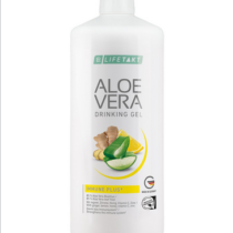 Aloe Vera Гел за пиене Immune Plus