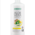 Aloe Vera Гел за пиене Immune Plus