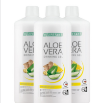 Screenshot 2024-08-07 at 14-15-22 Aloe Vera Гел за пиене Immune Plus троен комплект