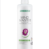 Mind Master Formula Green LR