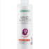 Mind Master Formula Red LR