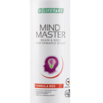 Screenshot 2026-05-14 at 16-56-55 Mind Master Formula Red LR – LR коластра – LR Health & Beauty