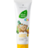 Aloe Vera Kids 3в1 Душ гел, шампоан и балсам