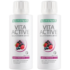 Vita Active Двоен комплект
