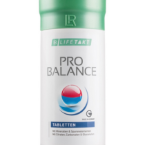 Pro Balance Таблетки LR