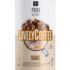 LR FIGUACTIVE Lovely Coffee Шейк
