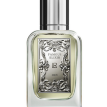 FAMOUS ELIXIR Парфюм за мъже