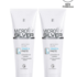 LR MICROSILVER PLUS LR MICROSILVER PLUS Паста за зъби, двоен комплект
